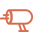 Icono de Secadora Dyson Amenidades