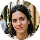 Mariana L.