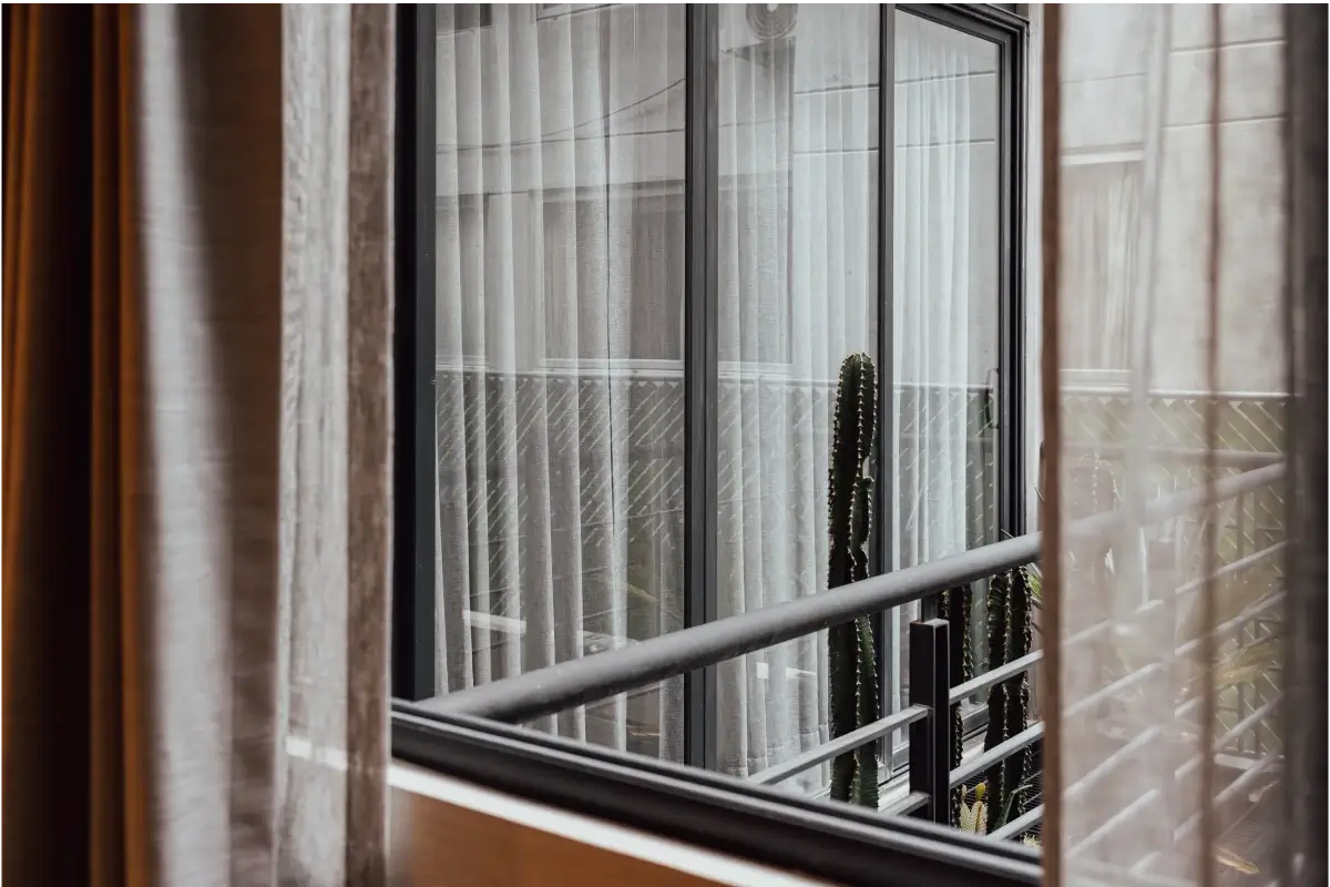 departamento boutique de ÖMORA en Polanco, Ciudad de México